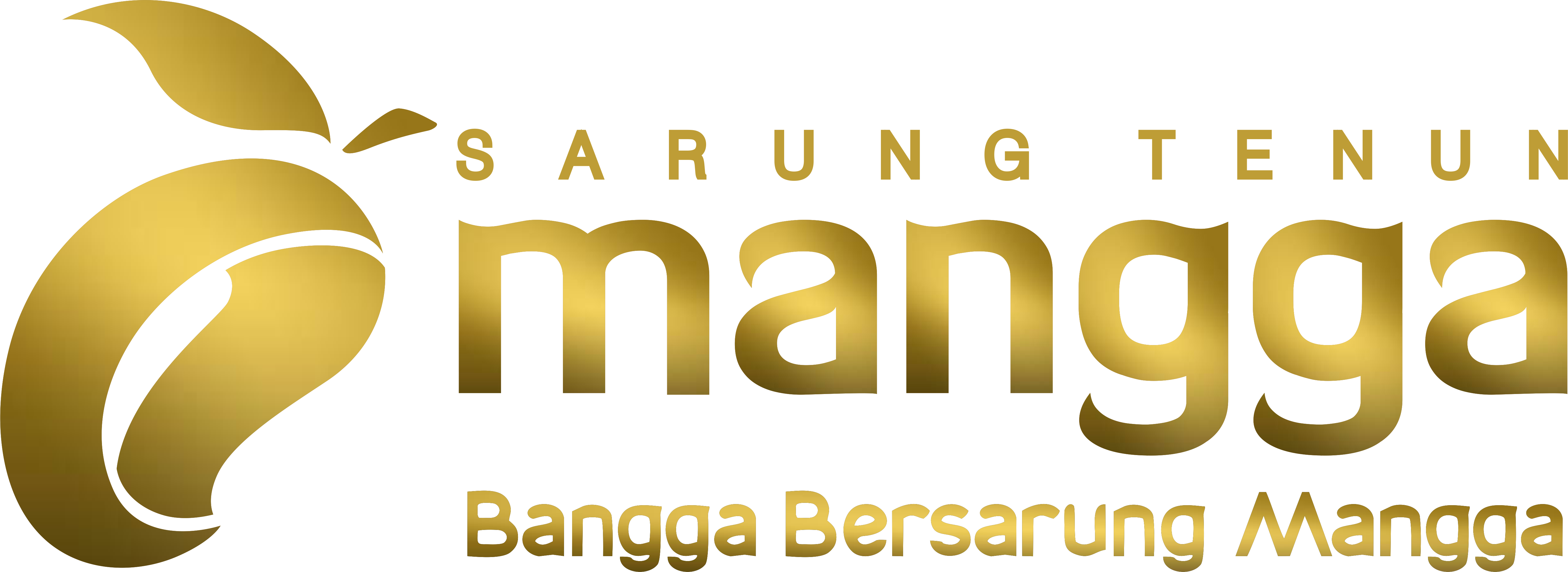 PT. Pajitex - Sarung Mangga